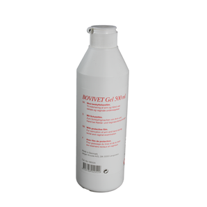 Bovivet Lubricating Gel